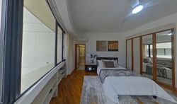 The Draycott (D10), Apartment #517384011